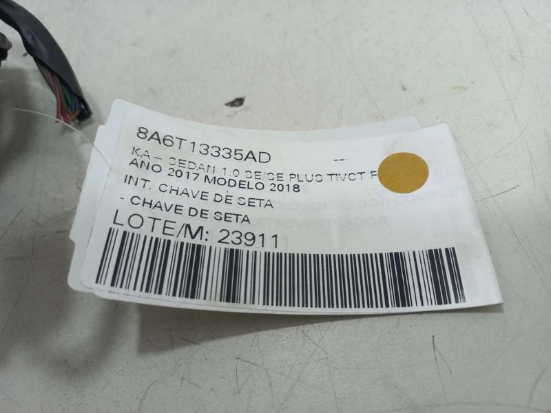 image-1d09b67c7c7f4bbea4e577d72d1cb7d2