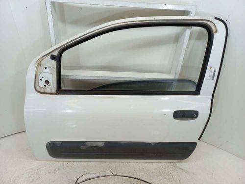 PORTA DIANTEIRA ESQ FIAT FIORINO 1.4 2015