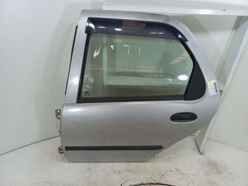 PORTA TRASEIRA ESQ FIAT PALIO 1.0 2003