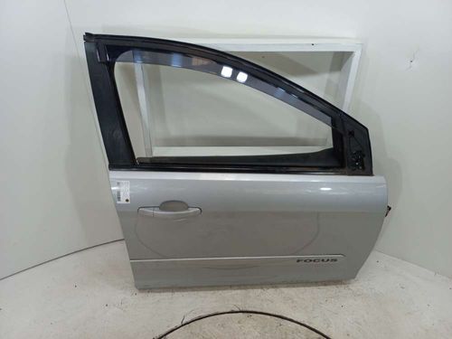 PORTA DIANTEIRA DIR FORD FOCUS 1.6 2013
