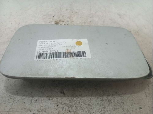 PORTINHOLA NISSAN LIVINA 1.8 2012