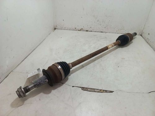 SEMI EIXO TRASEIRO ESQUERDO FORD FUSION 2.0 2018