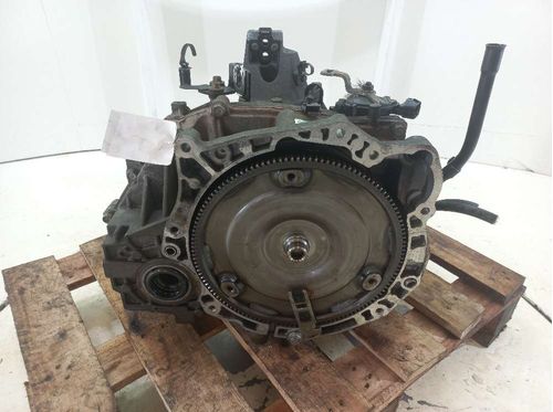 CAMBIO AUTOMATICO CX DE MARCHA HYUNDAI HB20 1.6 2014