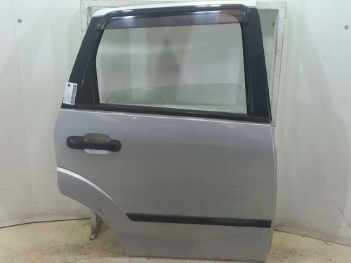 PORTA TRASEIRA DIR FORD FIESTA 1.0 2005