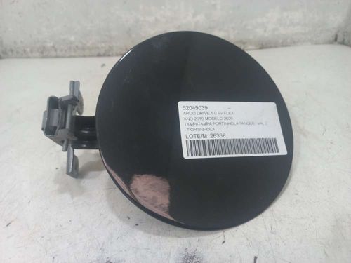 PORTINHOLA FIAT ARGO DRIVE 1.0 2020