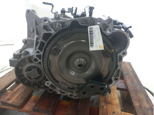 CAMBIO AUTOMATICO CX DE MARCHA HB20S 2019
