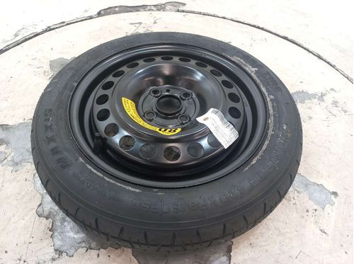 ESTEPE HYUNDAI HB20 VISION 1.0 2020