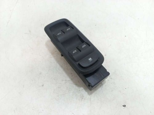 INTERRUPTOR VIDRO DIANT. ESQ FORD KA 1.0 2018