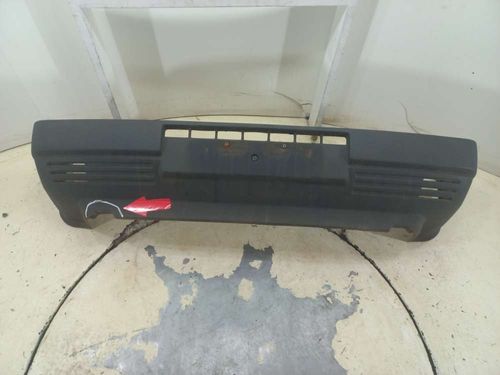 PARACHOQUE DIANTEIRO FIAT UNO 1.0 2001