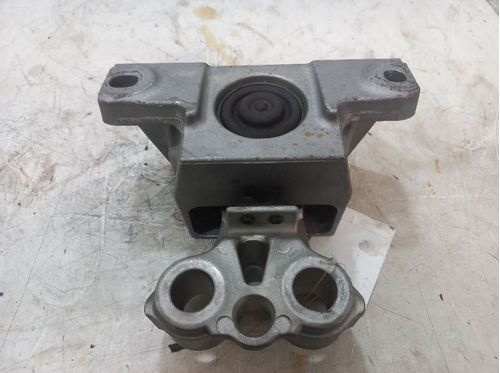 COXIM DO CAMBIO FIAT FASTBACK 1.0 2023