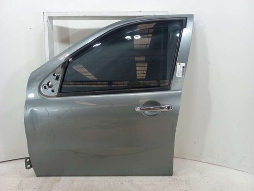 PORTA DIANTEIRA ESQ FIAT PALIO 1.0 2009