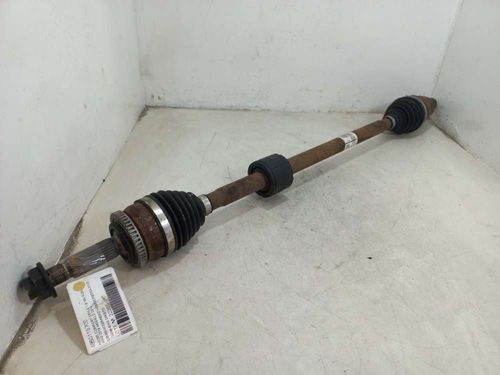 SEMI-EIXO DIREITO HYUNDAI HB20S 1.6 2019