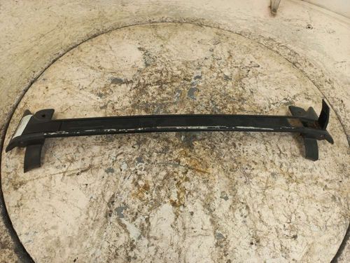 RACK DE TETO LONGITUDINAL FORD COURIER 1.6 2002