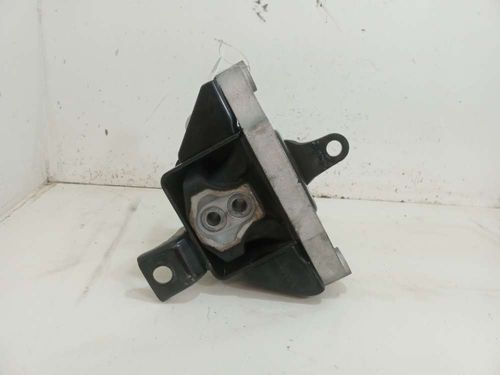 COXIM DO CAMBIO HYUNDAI TUCSON 1.6 2021