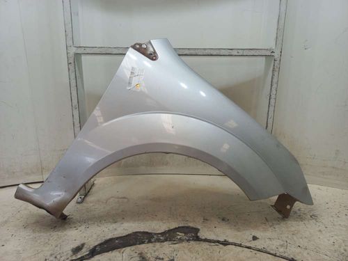 PARALAMA DIANTEIRO DIREITO FORD FIESTA 1.0 2003
