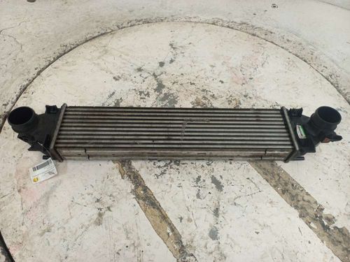 INTERCOOLER VOLVO XC 3.0 2011