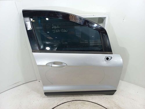 PORTA DIANTEIRA DIR FORD ECOSPORT 1.5 2020