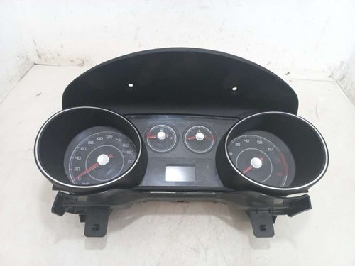 PAINEL DE INSTRUMENTOS FIAT PUNTO 1.4 2013