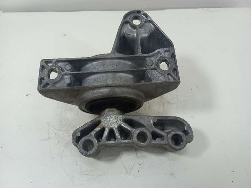 COXIM DO MOTOR FIAT STRADA 1.3 2021