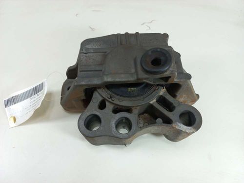 COXIM DO MOTOR FIAT TORO 2.0 2023