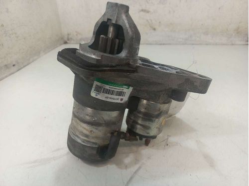 MOTOR DE PARTIDA/ ARRANQUE NISSAN MARCH SL 1.6 2018