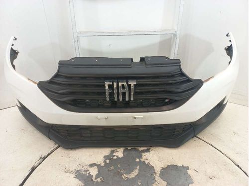 PARACHOQUE DIANTEIRO FIAT STRADA 1.3 2021