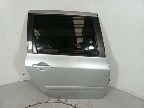 PORTA TRASEIRA DIR PEUGEOT 307 2.0 2004