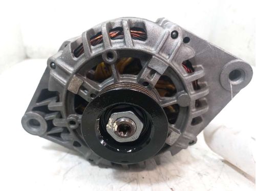 ALTERNADOR FIAT STILO 1.8 2010