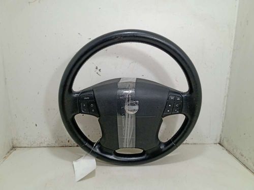VOLANTE DE DIRECAO VOLVO XC70 3.2 2009