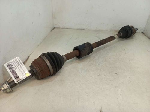 SEMI-EIXO DIREITO FORD ECOSPORT 1.5 2021