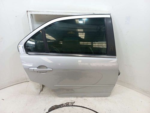 PORTA TRASEIRA DIR FORD FUSION 2.3 2009