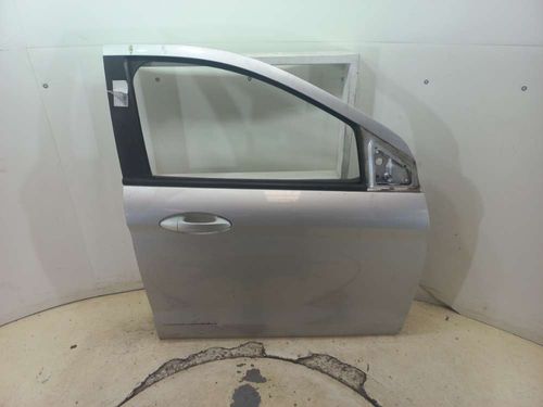 PORTA DIANTEIRA DIR FORD KA 1.0 2017