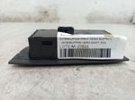 image-6a7cad43799f46e4996f6d373338737b
