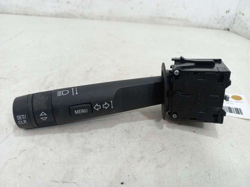 INTERRUPTOR DA CHAVE DE SETA CHEVROLET COBALT 1.8 2019