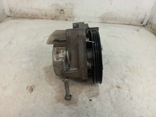 BOMBA DE DIRECAO HIDRAULICA FIAT UNO 1.0 2015