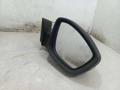 RETROVISOR ELETRICO DIREITO CITROEN C4 CACTUS 1.6 2022