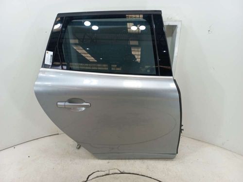 PORTA TRASEIRA DIR VOLVO XC60 2.0 2016