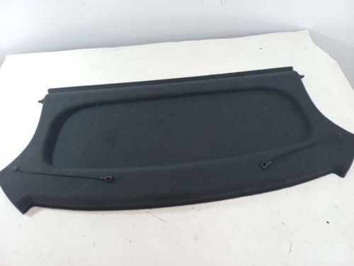 BAGAGITO/ TAMPAO FIAT PALIO 1.0 2004