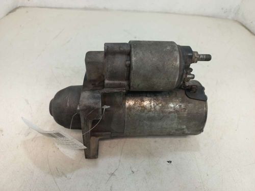 MOTOR DE PARTIDA/ ARRANQUE FIAT PALIO 1.4 2006