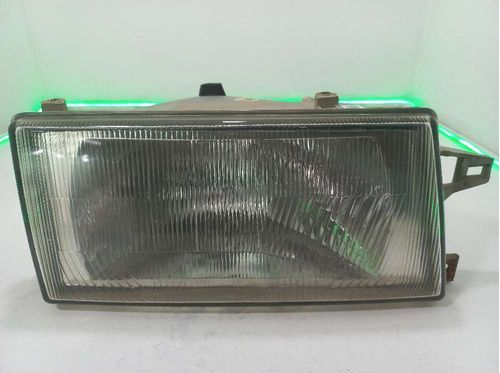 FAROL ESQUERDO FIAT UNO 1.0 2001