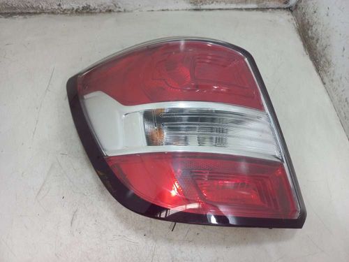 LANTERNA ESQUERDA CHEVROLET SPIN 1.8 2014