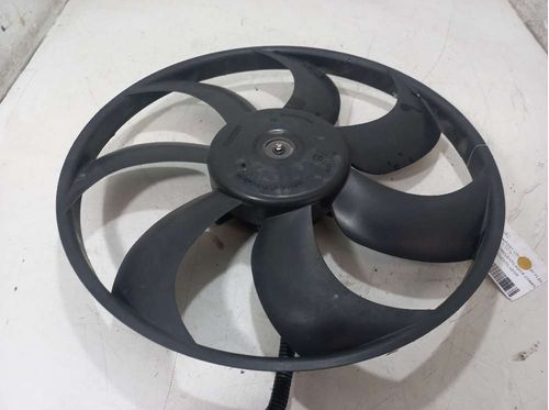 VENTOINHA/ ELETROVENTILADOR HYUNDAI HB20 1.6 2015