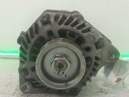 ALTERNADOR HONDA FIT 1.5 2017