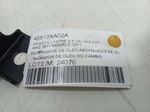image-f4adf9cfa9714dc88e9cf0157d536896