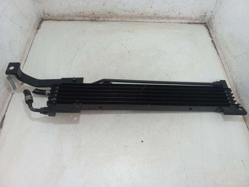 RADIADOR DE OLEO DO CAMBIO SUBARU TRIBECA 3.6 2011