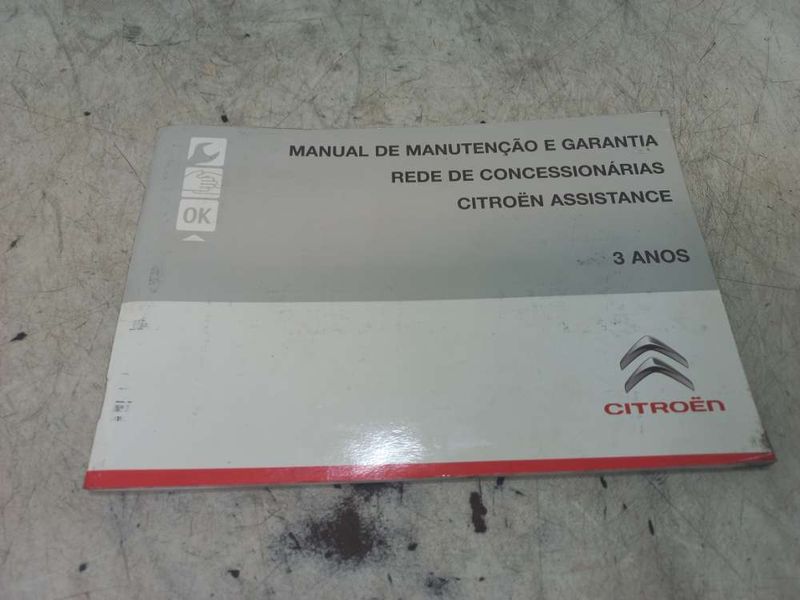 image-85ac0ce6672940e385e3203774973217
