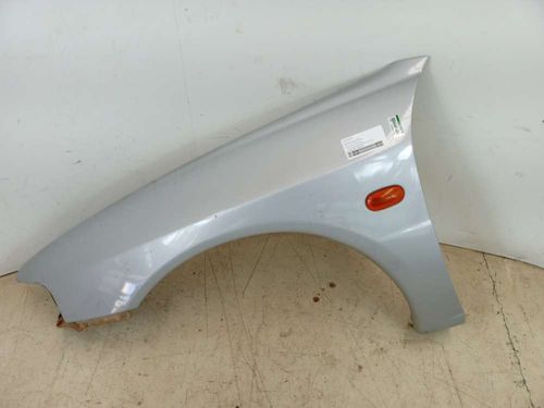 PARALAMA DIANTEIRO ESQUERDO MITSUBISHI LANCER 1.6 1997