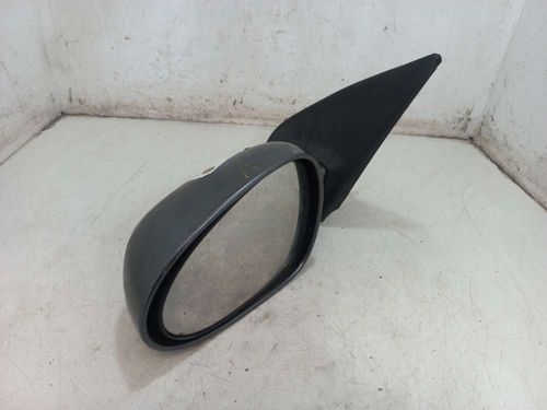 RETROVISOR ELETRICO ESQUERDO JAC MOTORS J3 1.4 2012