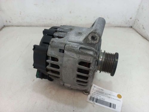 ALTERNADOR CITROEN C4 1.6 2020