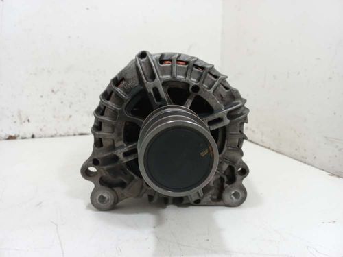 ALTERNADOR AUDI A3 SEDAN 1.4 2015